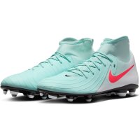 NIKE Phantom Luna 2 Club FG/MG Fußballschuhe