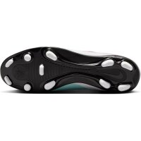 NIKE Phantom Luna 2 Club FG/MG Fußballschuhe