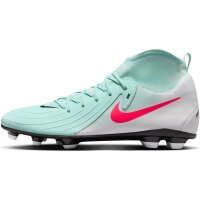 NIKE Phantom Luna 2 Club FG/MG Fußballschuhe