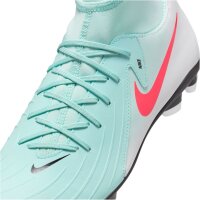 NIKE Phantom Luna 2 Club FG/MG Fußballschuhe