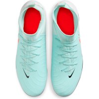NIKE Phantom Luna 2 Club FG/MG Fußballschuhe