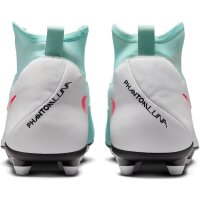 NIKE Phantom Luna 2 Club FG/MG Fußballschuhe