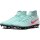 NIKE Phantom Luna 2 Club FG/MG Fußballschuhe