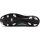 NIKE Phantom Luna 2 Club FG/MG Fußballschuhe