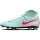 NIKE Phantom Luna 2 Club FG/MG Fußballschuhe
