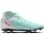 NIKE Phantom Luna 2 Club FG/MG Fußballschuhe