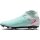 NIKE Phantom Luna 2 Club FG/MG Fußballschuhe