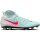 NIKE Phantom Luna 2 Club FG/MG Fußballschuhe