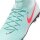 NIKE Phantom Luna 2 Club FG/MG Fußballschuhe