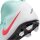 NIKE Phantom Luna 2 Club FG/MG Fußballschuhe