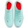 NIKE Phantom Luna 2 Club FG/MG Fußballschuhe
