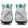 NIKE Phantom Luna 2 Club FG/MG Fußballschuhe