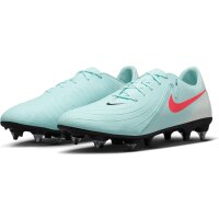 NIKE Phantom GX 2 Academy SG-Pro Stollen-Fußballschuhe