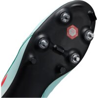 NIKE Phantom GX 2 Academy SG-Pro Stollen-Fußballschuhe