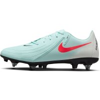 NIKE Phantom GX 2 Academy SG-Pro Stollen-Fußballschuhe