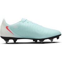 NIKE Phantom GX 2 Academy SG-Pro Stollen-Fußballschuhe