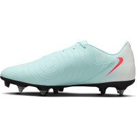 NIKE Phantom GX 2 Academy SG-Pro Stollen-Fußballschuhe