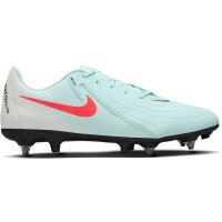 NIKE Phantom GX 2 Academy SG-Pro Stollen-Fußballschuhe