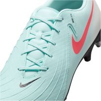 NIKE Phantom GX 2 Academy SG-Pro Stollen-Fußballschuhe