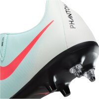 NIKE Phantom GX 2 Academy SG-Pro Stollen-Fußballschuhe