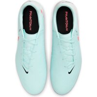 NIKE Phantom GX 2 Academy SG-Pro Stollen-Fußballschuhe