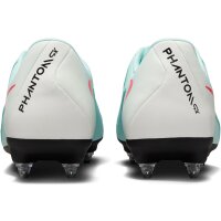 NIKE Phantom GX 2 Academy SG-Pro Stollen-Fußballschuhe