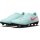 NIKE Phantom GX 2 Academy SG-Pro Stollen-Fußballschuhe
