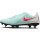 NIKE Phantom GX 2 Academy SG-Pro Stollen-Fußballschuhe