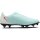 NIKE Phantom GX 2 Academy SG-Pro Stollen-Fußballschuhe