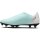 NIKE Phantom GX 2 Academy SG-Pro Stollen-Fußballschuhe