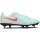 NIKE Phantom GX 2 Academy SG-Pro Stollen-Fußballschuhe