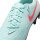 NIKE Phantom GX 2 Academy SG-Pro Stollen-Fußballschuhe