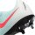 NIKE Phantom GX 2 Academy SG-Pro Stollen-Fußballschuhe