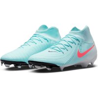 NIKE Phantom Luna 2 Academy FG/MG Fußballschuhe