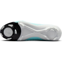 NIKE Phantom Luna 2 Academy FG/MG Fußballschuhe
