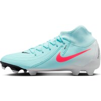 NIKE Phantom Luna 2 Academy FG/MG Fußballschuhe