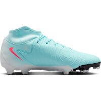 NIKE Phantom Luna 2 Academy FG/MG Fußballschuhe