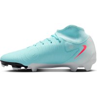 NIKE Phantom Luna 2 Academy FG/MG Fußballschuhe