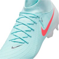 NIKE Phantom Luna 2 Academy FG/MG Fußballschuhe