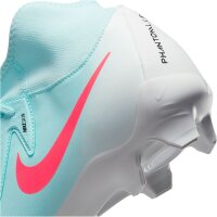 NIKE Phantom Luna 2 Academy FG/MG Fußballschuhe