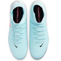 NIKE Phantom Luna 2 Academy FG/MG Fußballschuhe