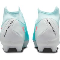 NIKE Phantom Luna 2 Academy FG/MG Fußballschuhe
