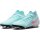 NIKE Phantom Luna 2 Academy FG/MG Fußballschuhe