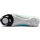 NIKE Phantom Luna 2 Academy FG/MG Fußballschuhe