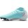 NIKE Phantom Luna 2 Academy FG/MG Fußballschuhe