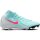 NIKE Phantom Luna 2 Academy FG/MG Fußballschuhe