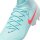 NIKE Phantom Luna 2 Academy FG/MG Fußballschuhe