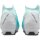 NIKE Phantom Luna 2 Academy FG/MG Fußballschuhe