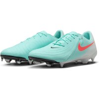 NIKE Phantom GX 2 Academy FG/MG Fußballschuhe