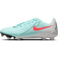 NIKE Phantom GX 2 Academy FG/MG Fußballschuhe